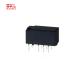 TX2-12V General Purpose Relay - Quality  Durable and Reliable Power Switching