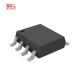 TLP2168(TP,F) High Performance Power Isolator IC for Reliable Power Delivery