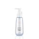 Custom Plastic Cosmetic Bottles With Oil Pump 100ML Plastic Bottles