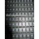 AT27BV4096-15VI---4 Megabit 256K x 16 Unregulated Battery-Voltage High Speed OTP