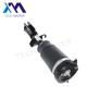 Front Airmatic Shock Absorber ,  BMW Air Suspension Parts X5 E53 37116757502
