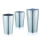 20oz Safe Drinking Stainless Steel Insulated Tumbler