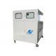 AC 400V - 500 KW Dummy Load Bank Safety Monitor For Electricity Load Testing