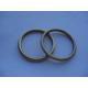 Manufacture Black O ring for sale