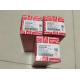 HVAC Orifice for Thermostatic Expansion Valves TE5 067B2792 No.4 orifice with new packing box