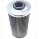 CCSN Alternator Replacement Parts Durable Plastic Engine Oil Filter