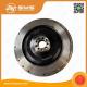 612600020220 Flywheel Weichai Engine Parts