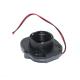Lower Cover PC Octavia 20mm Removable 0.21mm Infrared Cut Filter