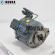 A10V071 Hydraulic Pump For Sany Excavator Hydraulic Piston Pump Spare Parts