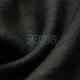 50/50 Meta Aramid Lenzing FR Viscose Fabric Black 120gsm For Fire Fighting Suit Lining