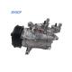 2QD820803A 2QD820803 Variable Displacement Compressor For VW Polo T-Cross 6PK 2019