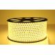 Water Proof IP65 300 LEDs SMD 3528 LED Strip for Corridor , Windows , Archway
