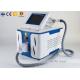 1200W IPL Intense Pulsed Light Laser For Skin Type 1-5 Acne Treatment