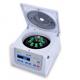 Low Speed Blood Extraction Dental Laboratory Centrifuge Machine