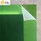 ANXIN  Colored Translucent Cast Acrylic/PMMA/Perspex/Plexiglass Acrylic Sheet