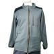 Modacrylic Cotton CFR FR Fleece Jacket CN88 12 350gsm NFPA2112