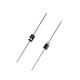 UF5404 3 Amp Ultra fast recovery rectifier diodes 50 to 1000 Volts