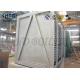 Vertical Boiler Air Preheater For Thermal Power Plant Boilers And Industrial Boilers