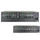 8 Input And 8 Output HDMI Video Matrix Switcher Support Web Control And RS-232 ,Ethernet Control
