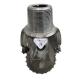 Factory 15 1/2inch 394mm IADC537 Tricone Rock Bit For Water Well Drilling