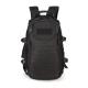 47*26*14cm Multi-Function Outdoor Training Camping Waterproof Backpack With Molle System Closure Type zipper