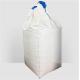 1-2 Point Lift Big Bulk Bag Packing For Corn And Other Agriculture Or Cement