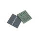 486-LFBGA MIMX8MM3DVTLZAA 400 MHz 1.8 GHz Clock Frequency Microcontroller MCU