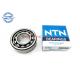 Copper Cage Cylindrical Roller Bearing  NJ2312  ZH brand size 60*130*46mm