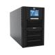 Black Vertiv GXE UPS 1-3KVA High Performance UPS For Servers / Storage
