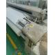 High Speed Recondition Weaving Loom Tsudakoma Textile Machine