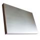 1500 * 6000mm Stainless Flat Sheet 316L grade