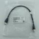 ERICSSON CABLE WITH CONNECTOR/SIGNAL CABLE RPM77701/00300 RPM77701/00900 RPM77701/01000 RPM77701/01200 RPM77701/02000