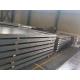 AISI 304 316 430 Stainless Steel 1mm Sheet Hot Rolled Steel Plate