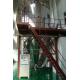 Emulsion Aseptic Low Temperature Spray Drying Equipment For Food Powder Production