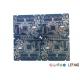Multilayer OSP Printed Circuit Board PCB for Intelligent Machine