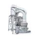 3r3016 YGM Energy Saving Raymond Roller Mills For Marble Barite