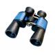 waterproof binoculars 7x50mm observation binoculars 10x50mm  bak4 7x50 binoculars