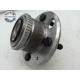 High Quality 42200-SR3-A02 42200SE0955 42200-SE0-008 Wheel Hub Bearing For Toyota Parts