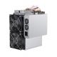 1541W Cryptocurrency Mining Equipment Secondhand Bitmain Antminer T15 23TH BTC Mining
