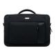 High Quality REPET Business Laptop Bag Briefcase