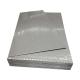 201 202 8K Stainless Steel Plate Sheet Coil 10mm Cold Rolled