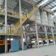 20 T/H Automatic Sand Production Line , Reain Sand Manufacturing Machine