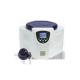 Hospital Laboratory High Speed Centrifuge COVID-19 Quarantine H/T18MM