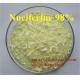 lotus leaf extract powder,lotus leaf extract,nuciferine 2%98%,nuciferine extract powder