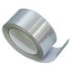 HVAC Foil Scrim Tape Aluminium Foil Tape High Flexibility