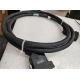 Emerson KJ4002X1-BE1 Top Extender Cable Brand New Original In Box