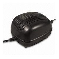 5.7V 310MA .Universal AC DC Power Adapter with EN60950-1UL60950-1