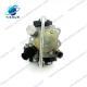 Remanufactured HP4 294050-0650 8-98238464-0 Common Rail Fuel Pump For 6HK1 Engine