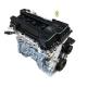 Highly Regal Long Block Motor LFB479Q 1.8L Engine Assembly for Lifan X60 620 720 820