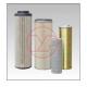 Filter Low Voltage Protection Devices oil-sucking filter filter element